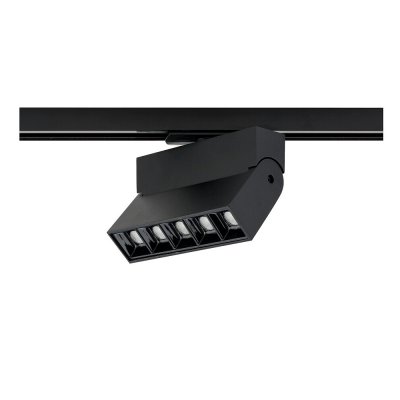 Nowodvorski 7621 Nowodvorski 7621