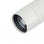 Трековый светильник Nowodvorski Profile Zoom Led 7624