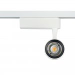 Трековый светильник Nowodvorski Profile Zoom Led 7624