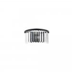 Настенный светильник Nowodvorski Cristal 7633