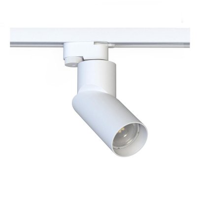 Nowodvorski 7656 Nowodvorski 7656