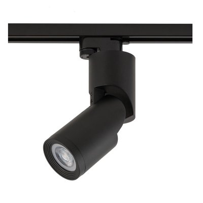 Nowodvorski 7661 Nowodvorski 7661