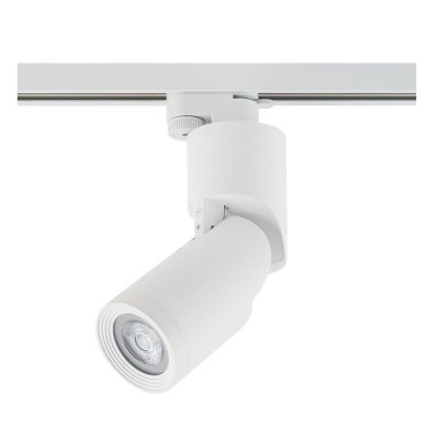 Nowodvorski 7662 Nowodvorski 7662