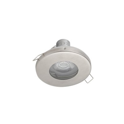 Nowodvorski 7663 Nowodvorski 7663