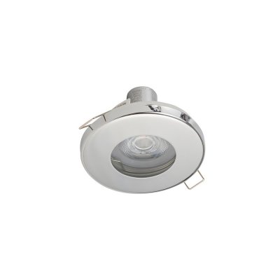 Nowodvorski 7664 Nowodvorski 7664