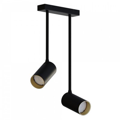 Спот Nowodvorski Mono Long 7675 Спот Nowodvorski Mono Long 7675