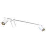 Спот Nowodvorski Mono Surface 7685