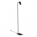 Торшер Nowodvorski Mono 7717