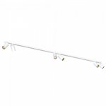 Спот Nowodvorski Mono 7777