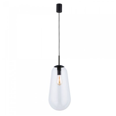 Подвесной светильник Nowodvorski Pear L 7797