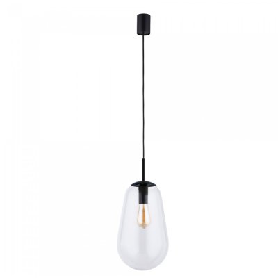 Подвесной светильник Nowodvorski Pear M 7798