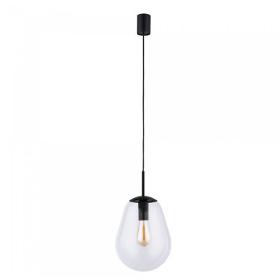 Подвесной светильник Nowodvorski Pear S 7800