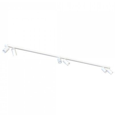 Спот Nowodvorski Mono 7813