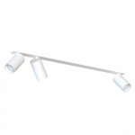 Спот Nowodvorski Mono Surface 7830