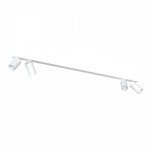 Спот Nowodvorski Mono Surface 7831