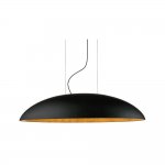 Люстра подвесная Nowodvorski Canoe 7926