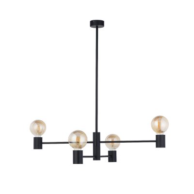 Подвесная люстра Nowodvorski Radius 7931 Подвесная люстра Nowodvorski Radius 7931