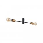 Потолочный cветильник Nowodvorski Rotor 7934