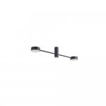 Потолочный cветильник Nowodvorski Orbit  7943