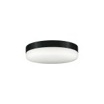 Настенно-потолочный Nowodvorski Kasai 7952