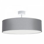 Потолочная люстра Nowodvorski Violet 7960