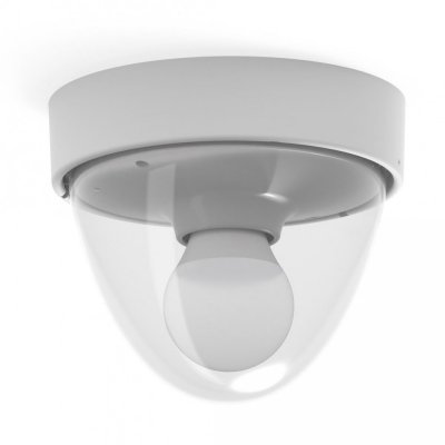 Настенно-потолочныйк Nowodvorski Nook 7972 Настенно-потолочныйк Nowodvorski Nook 7972