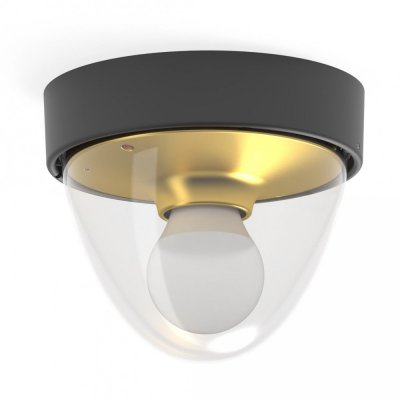 Настенно-потолочныйк с датчиком движения Nowodvorski Nook Sensor 7975 Настенно-потолочныйк с датчиком движения Nowodvorski Nook Sensor 7975