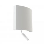 Настенный светильник  Nowodvorski Borde II 7985