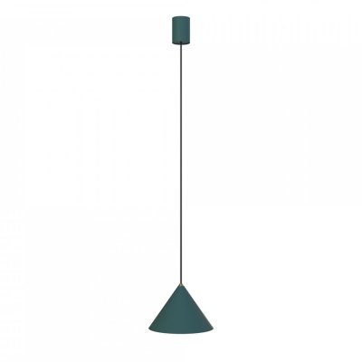 Подвесной светильник Nowodvorski Zenith S 7998