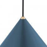 Подвесной светильник Nowodvorski Zenith S 7998