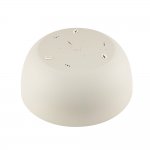 Потолочный cветильник Nowodvorski Satellite S Gray (Cерия Satellite S, Цвет Серый) арт. 8014