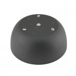 Потолочный cветильник Nowodvorski Satellite S Gray (Cерия Satellite S, Цвет Серый) арт. 8015