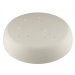 Потолочный cветильник Nowodvorski Satellite L Gray (Cерия Satellite L, Цвет Серый) арт. 8023