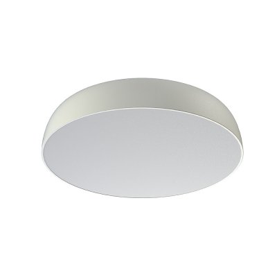 Потолочный cветильник Nowodvorski Satellite L Gray (Cерия Satellite L, Цвет Серый) арт. 8023