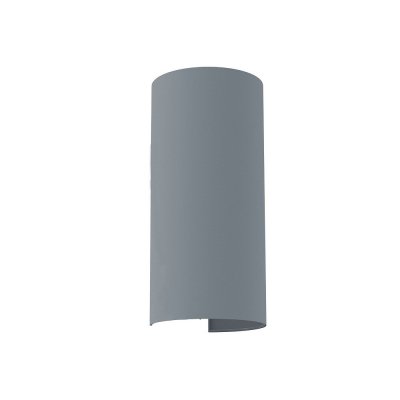 Настенный светильник  Nowodvorski Velero I 8043