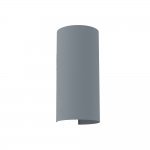 Настенный светильник  Nowodvorski Velero I 8043