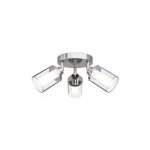 Потолочный cветильник Nowodvorski Vista 8050