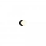 Настенный светильник Nowodvorski Brazos 8057