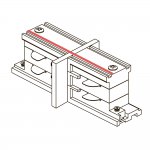 Коннектор прямой Nowodvorski Ctls Straight 8084