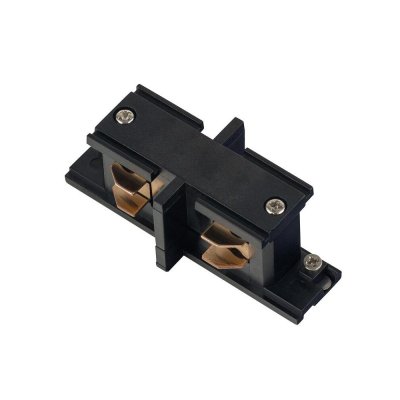 Коннектор прямой Nowodvorski Ctls Straight 8084 Коннектор прямой Nowodvorski Ctls Straight 8084