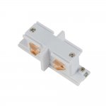 Коннектор прямой Nowodvorski Ctls Straight 8085