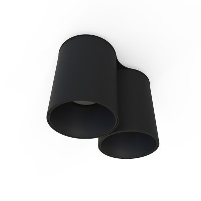 Накладной светильник Nowodvorski Eye Tone 8086 Накладной светильник Nowodvorski Eye Tone 8086