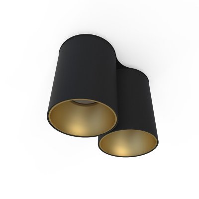 Накладной светильник Nowodvorski Eye Tone 8087 Накладной светильник Nowodvorski Eye Tone 8087