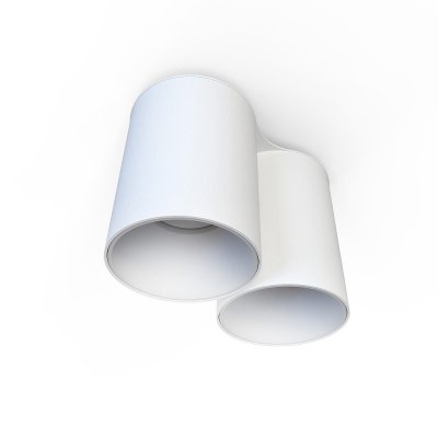 Накладной светильник Nowodvorski Eye Tone 8088 Накладной светильник Nowodvorski Eye Tone 8088