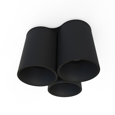 Накладной светильник Nowodvorski Eye Tone 8091 Накладной светильник Nowodvorski Eye Tone 8091