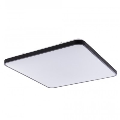 Потолочный cветильник Nowodvorski Agnes Square Led 8111 Потолочный cветильник Nowodvorski Agnes Square Led 8111