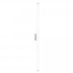 Настенный светильник Nowodvorski Ice Tube Led M 8120