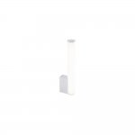 Настенный светильник Nowodvorski Ice Tube Led S 8121