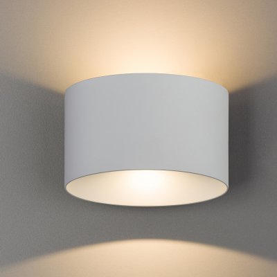 Nowodvorski 8140 Nowodvorski 8140