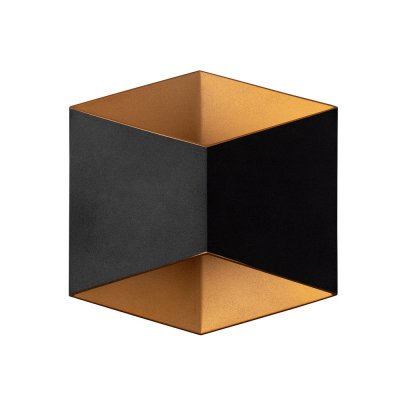 Nowodvorski 8141 Nowodvorski 8141